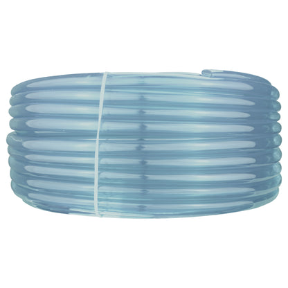 19mm Transparent PVC Technical Hose