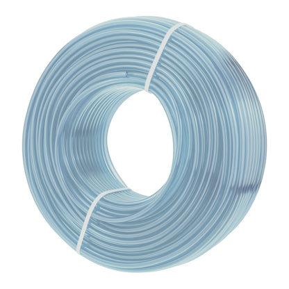 3mm Transparent PVC Technical Hose