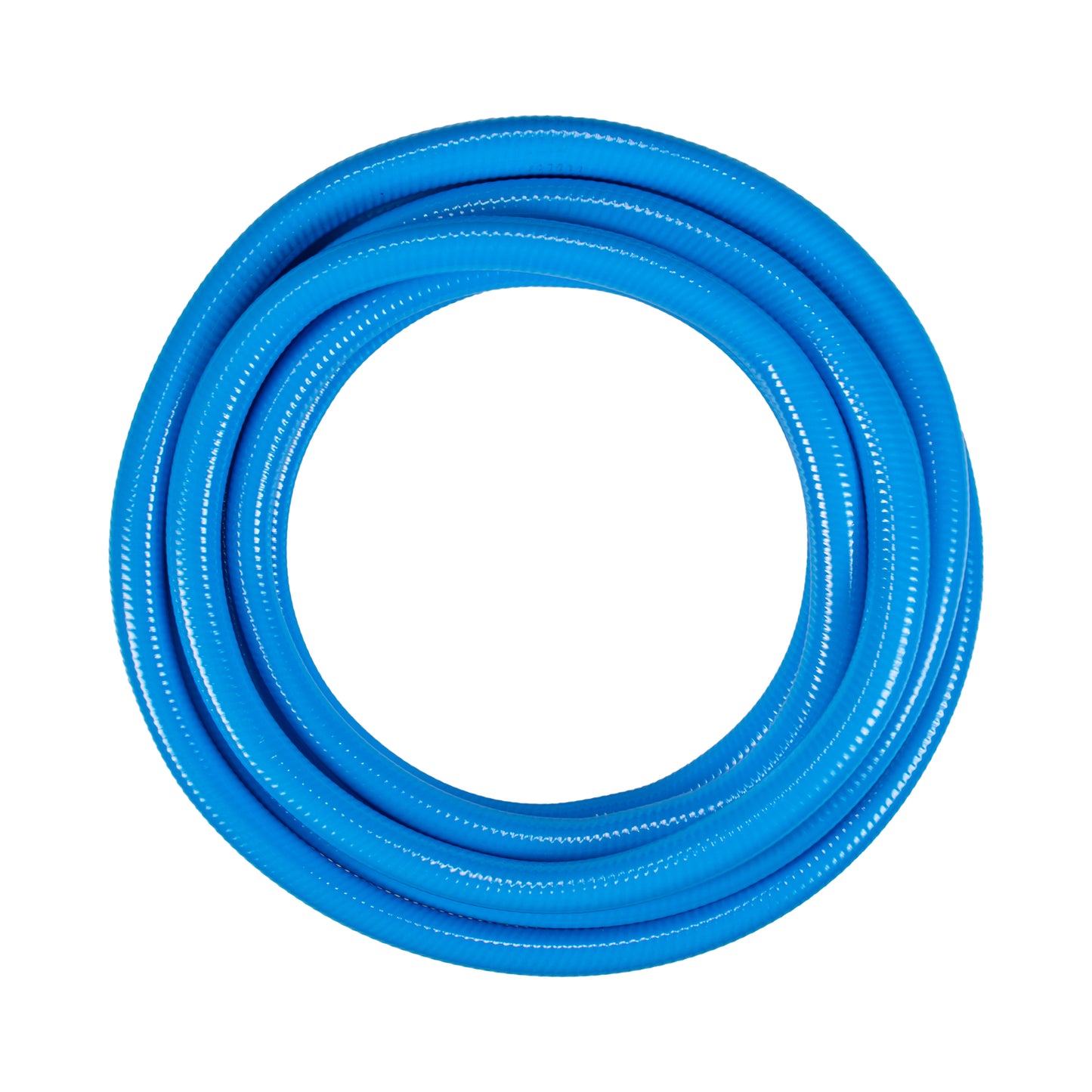 #Type_single-inlet|#Colour_blue