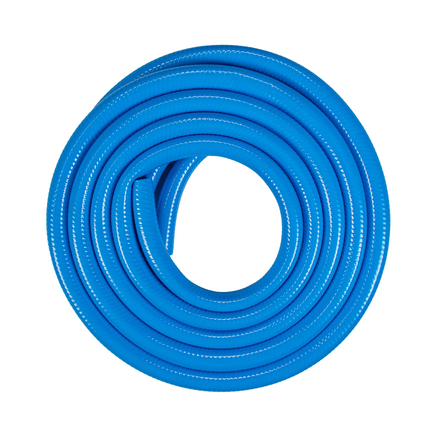 #Type_single-inlet|#Colour_blue