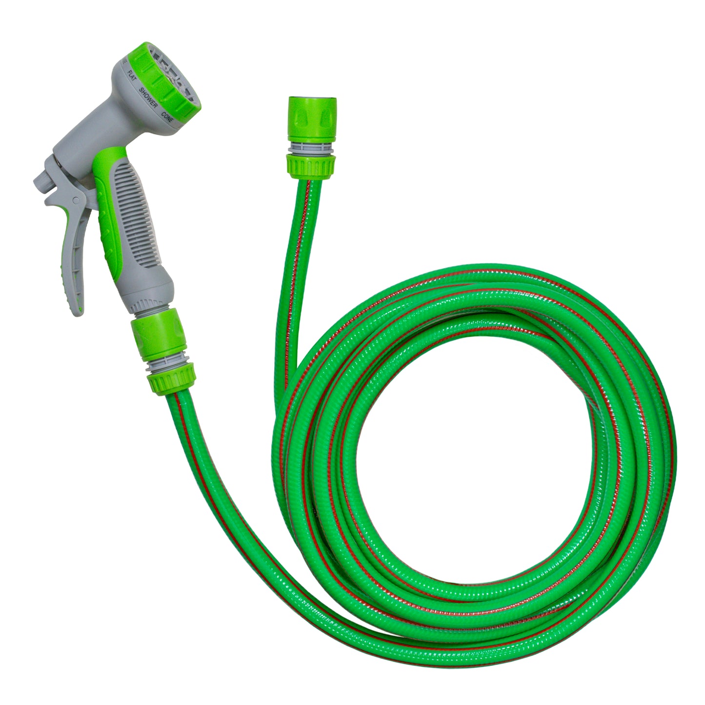 #Type_single-inlet|#Colour_green