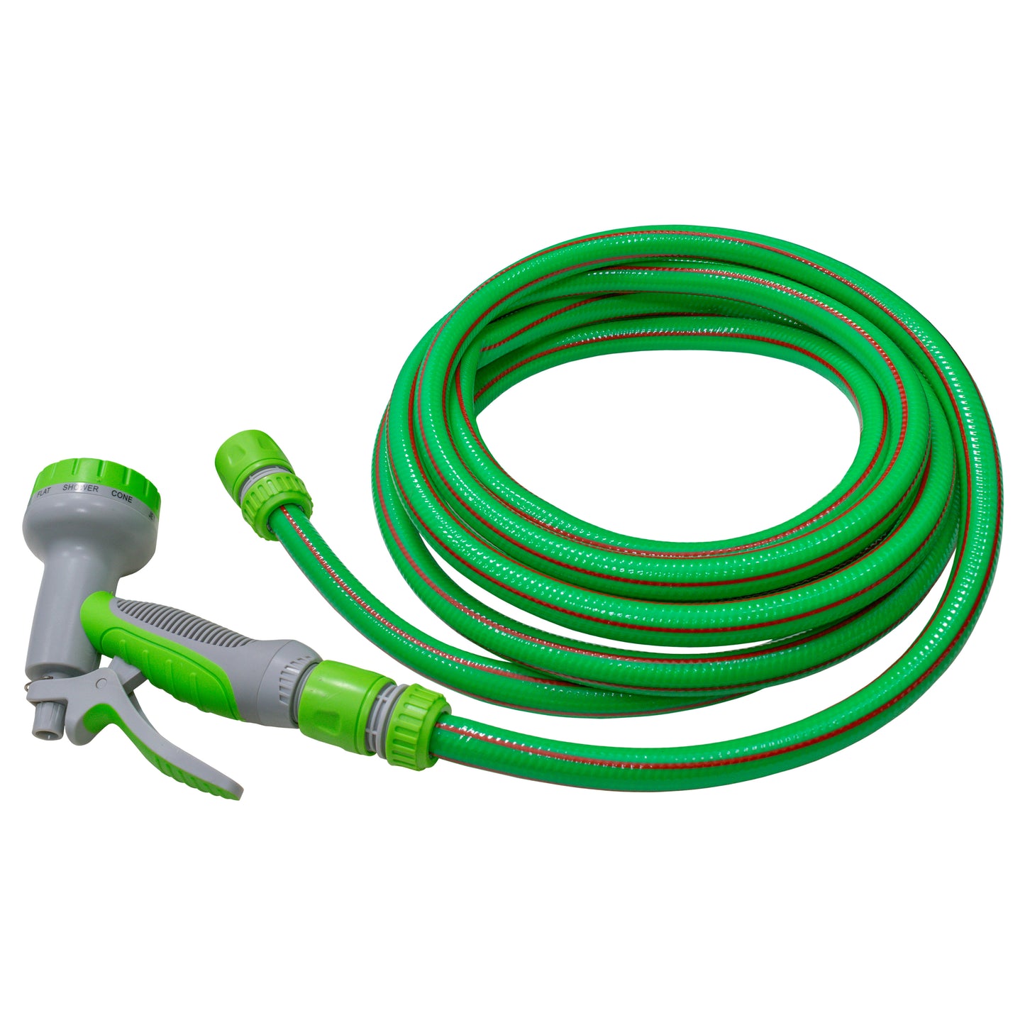 #Type_single-inlet|#Colour_green