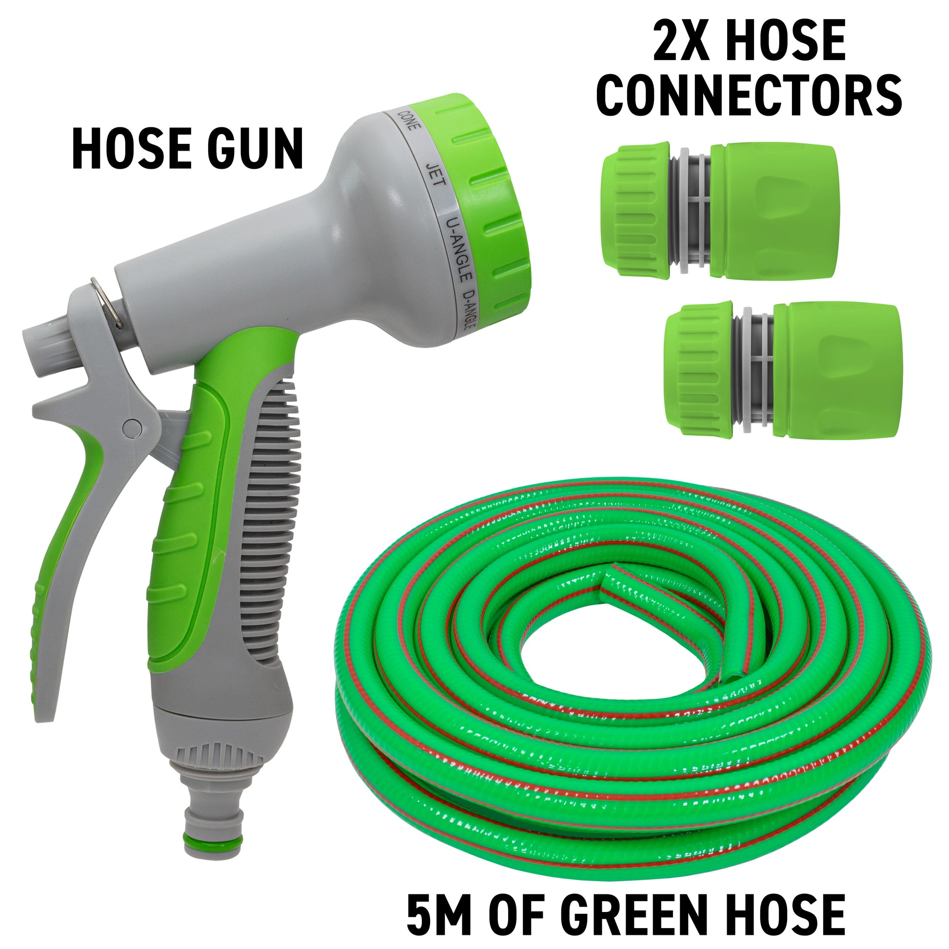 #Type_single-inlet|#Colour_green