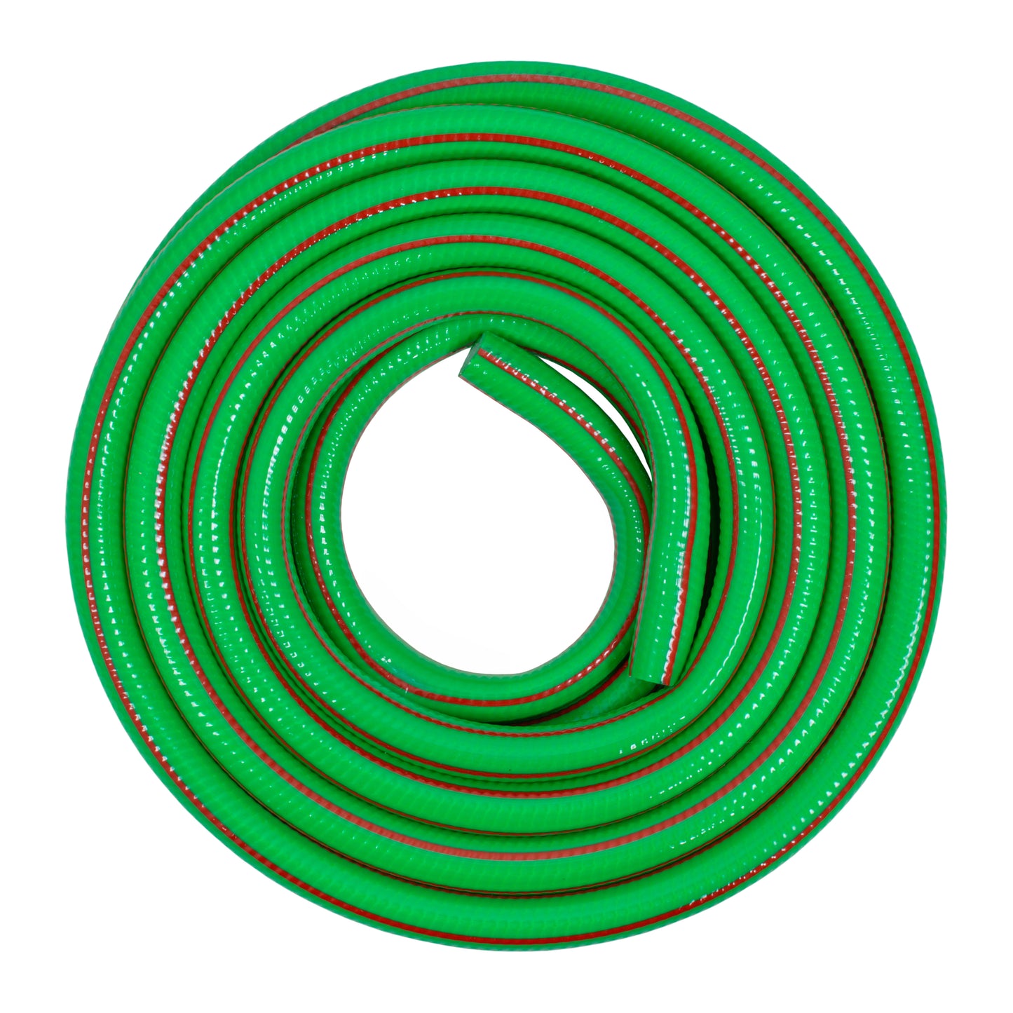 #Type_single-inlet|#Colour_green