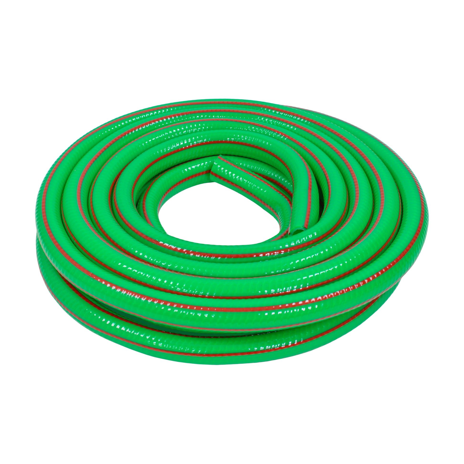 #Type_single-inlet|#Colour_green