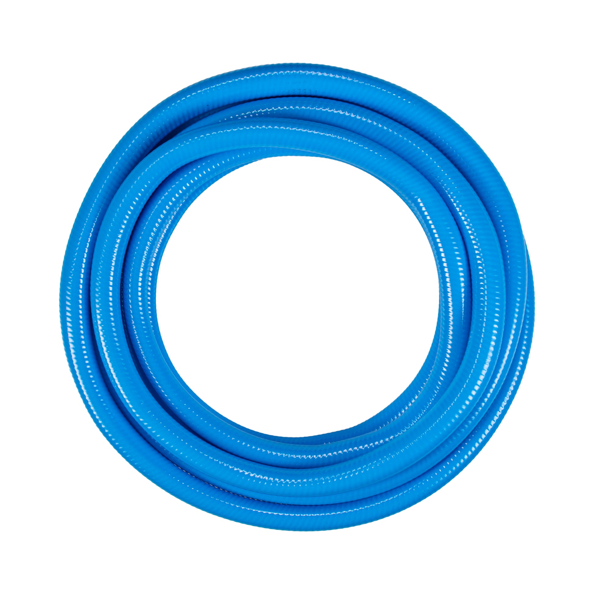 #Type_hot-cold-valved-inlets|#Colour_blue