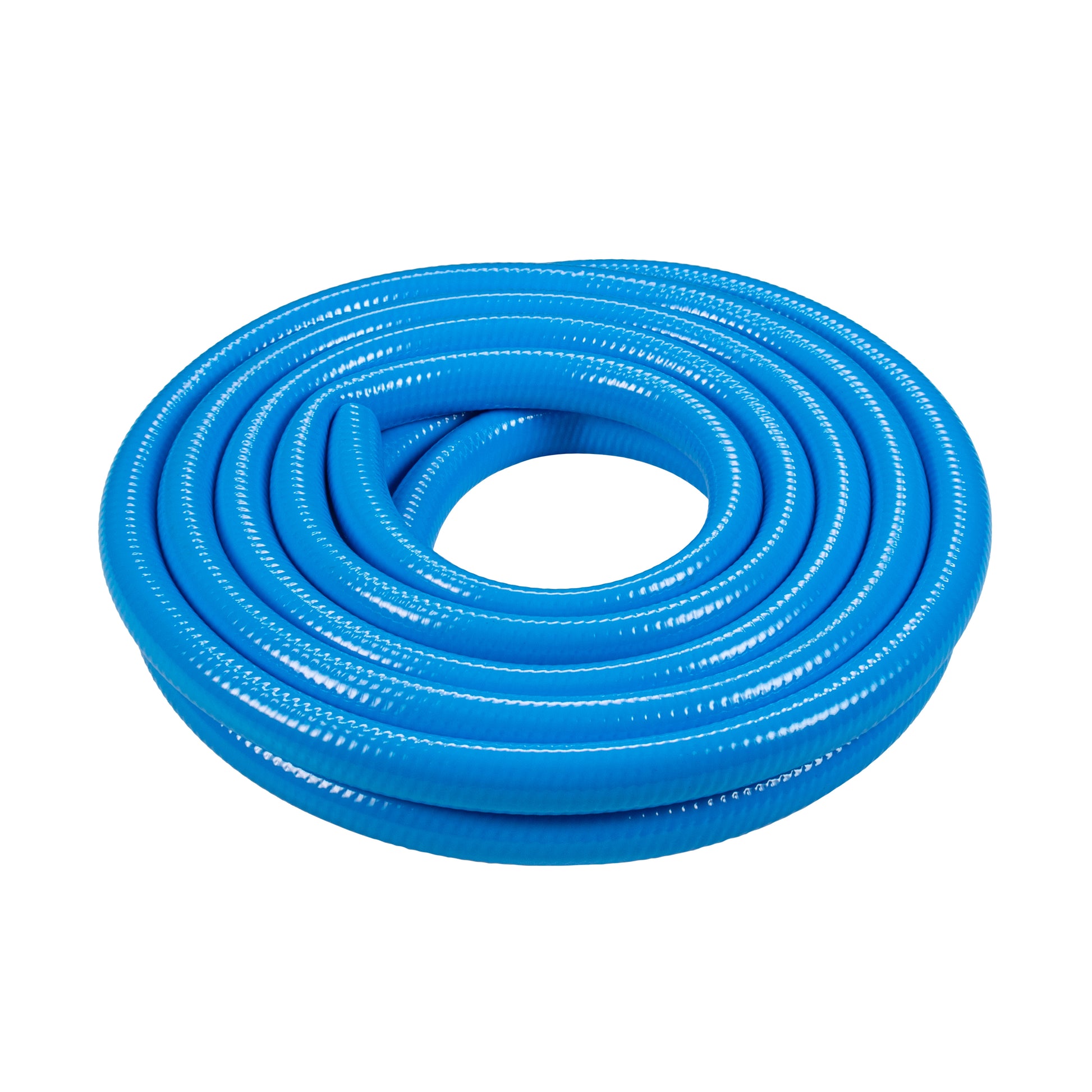 #Type_hot-cold-valved-inlets|#Colour_blue