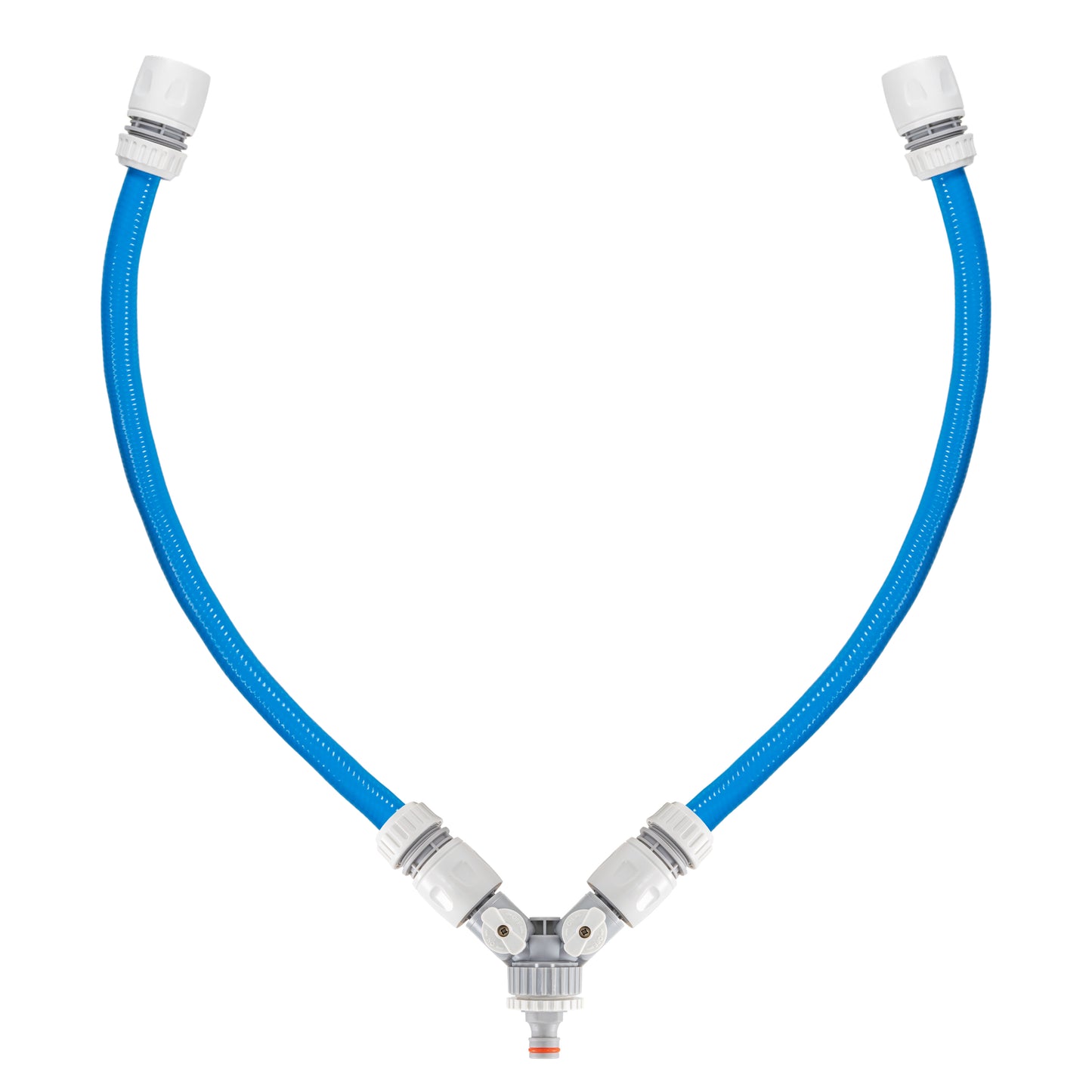 #Type_hot-cold-valved-inlets|#Colour_blue