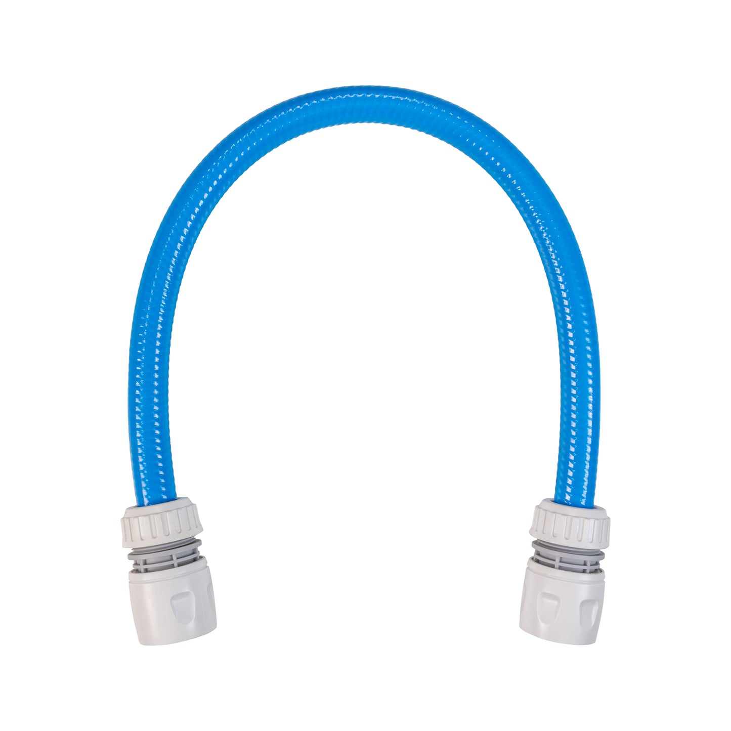 #Type_hot-cold-valved-inlets|#Colour_blue