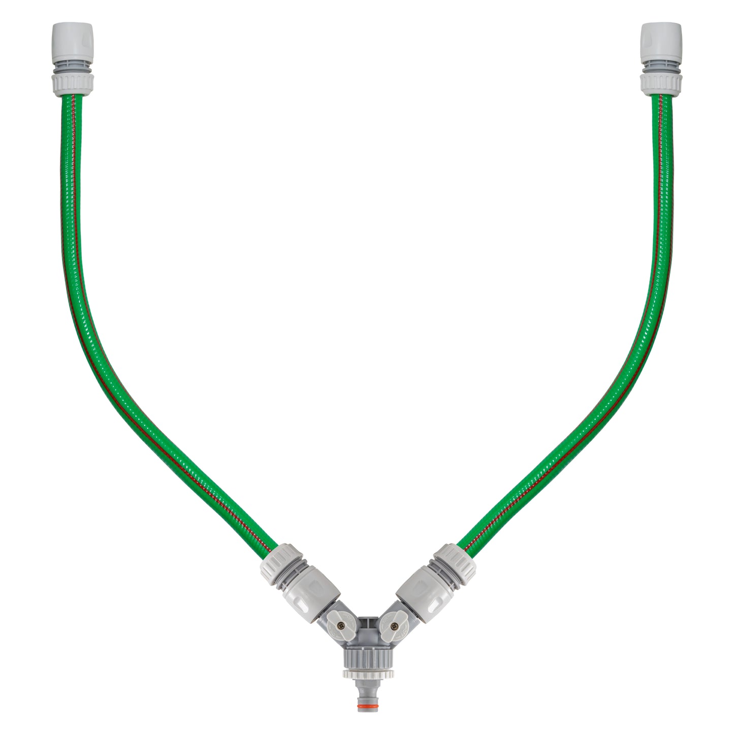 #Type_hot-cold-valved-inlets|#Colour_green