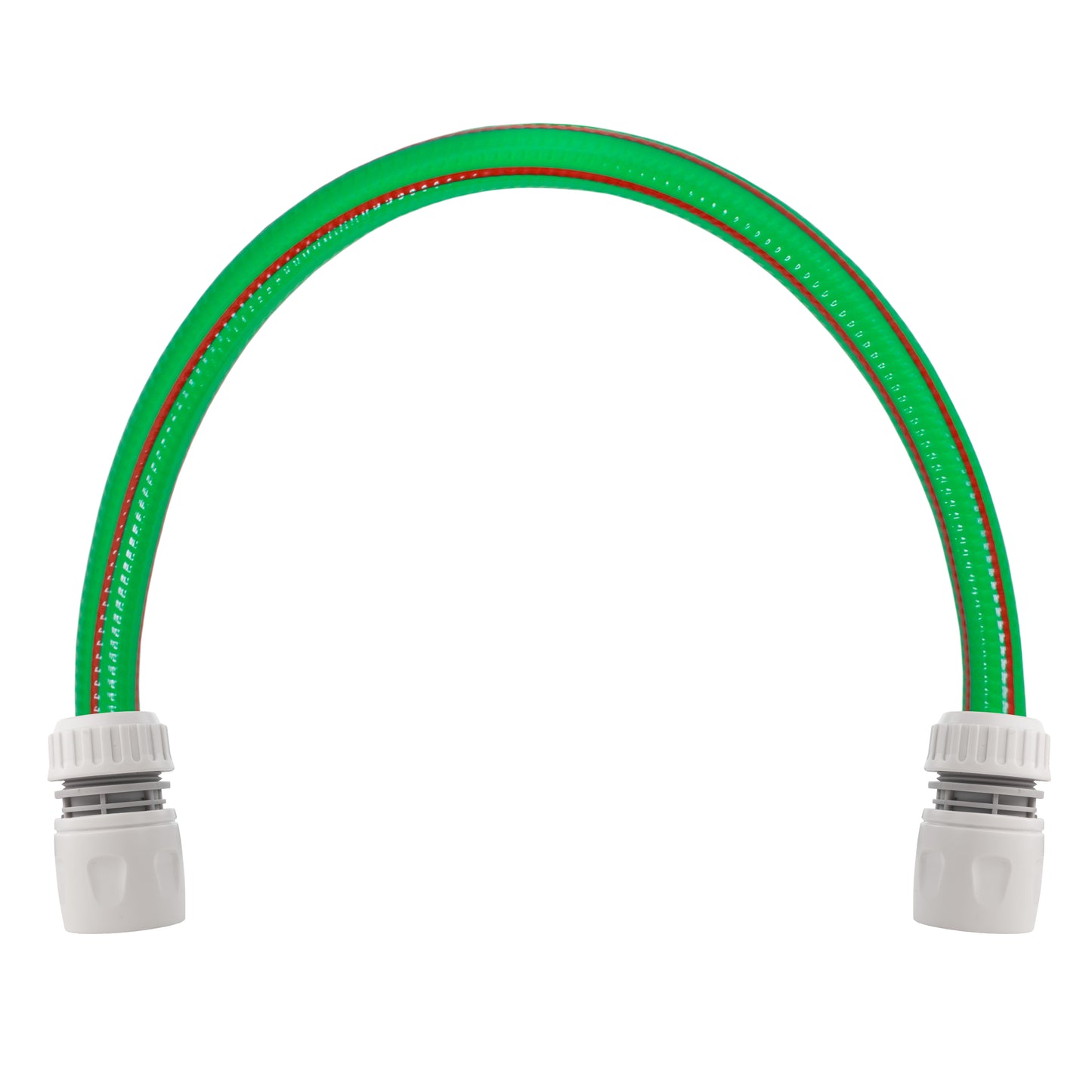 #Type_hot-cold-valved-inlets|#Colour_green