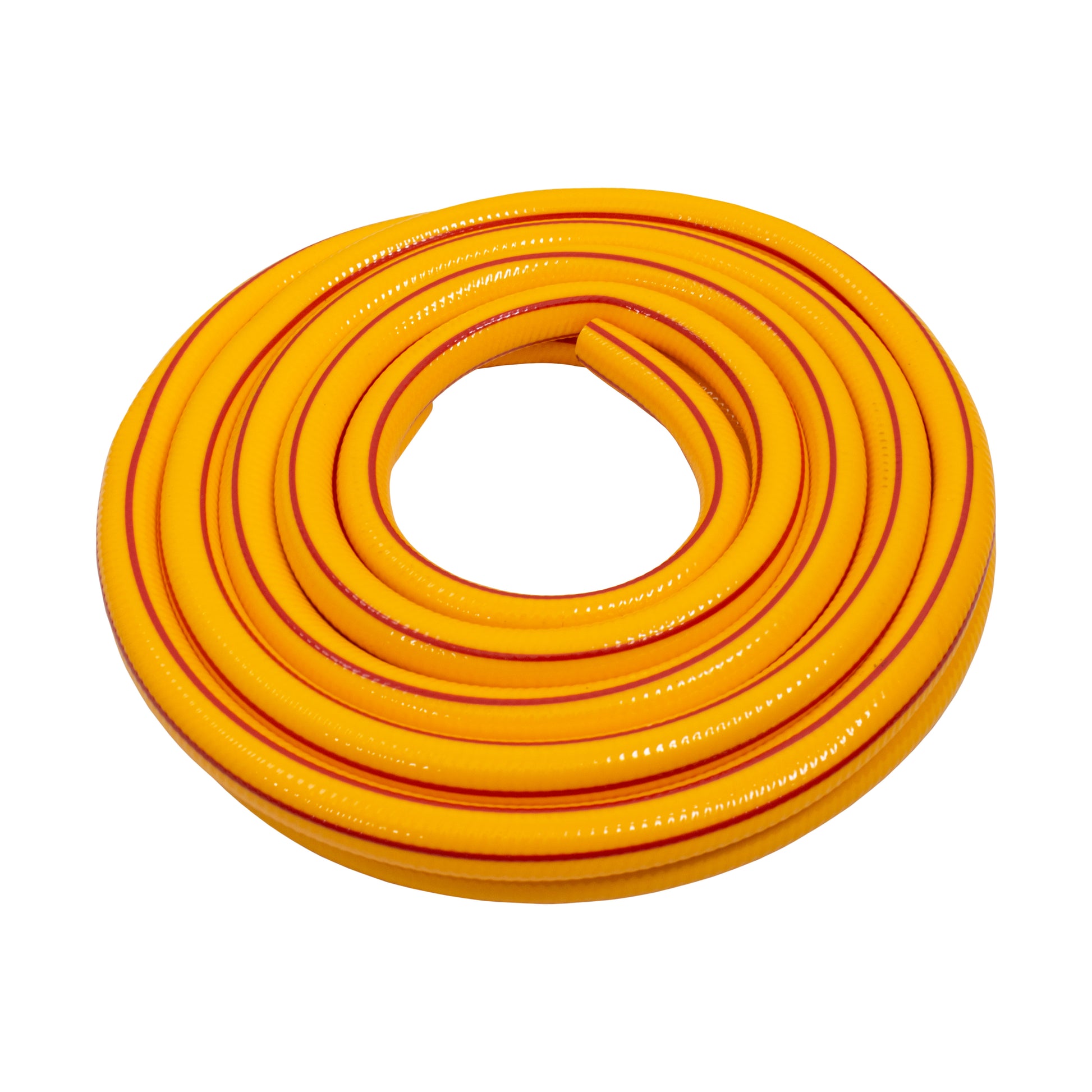 #Type_hot-cold-valved-inlets|#Colour_yellow