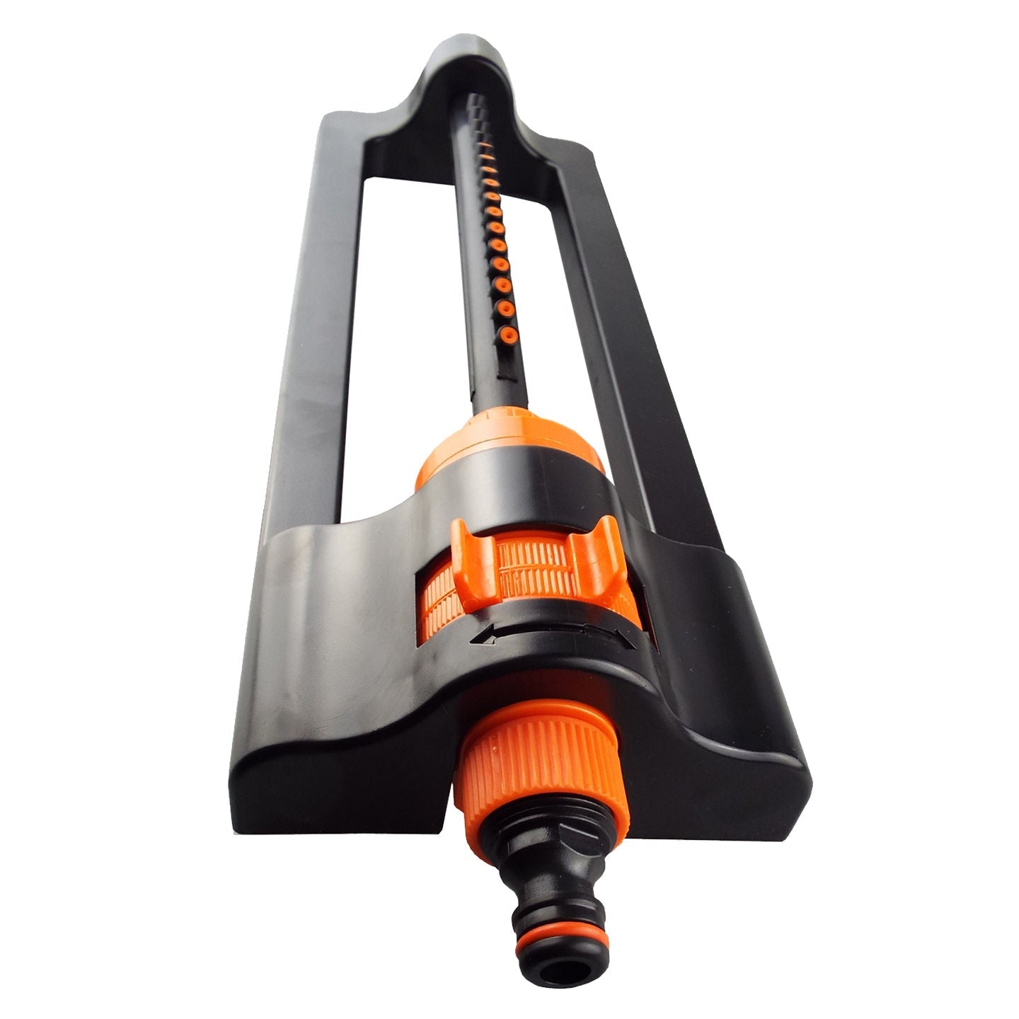 Compact Oscillating Sprinkler, Eco line