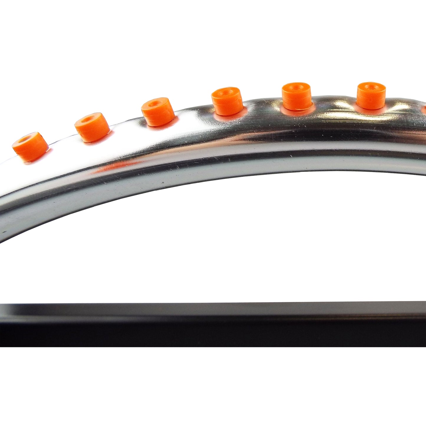 Compact Oscillating Sprinkler, Eco Plus