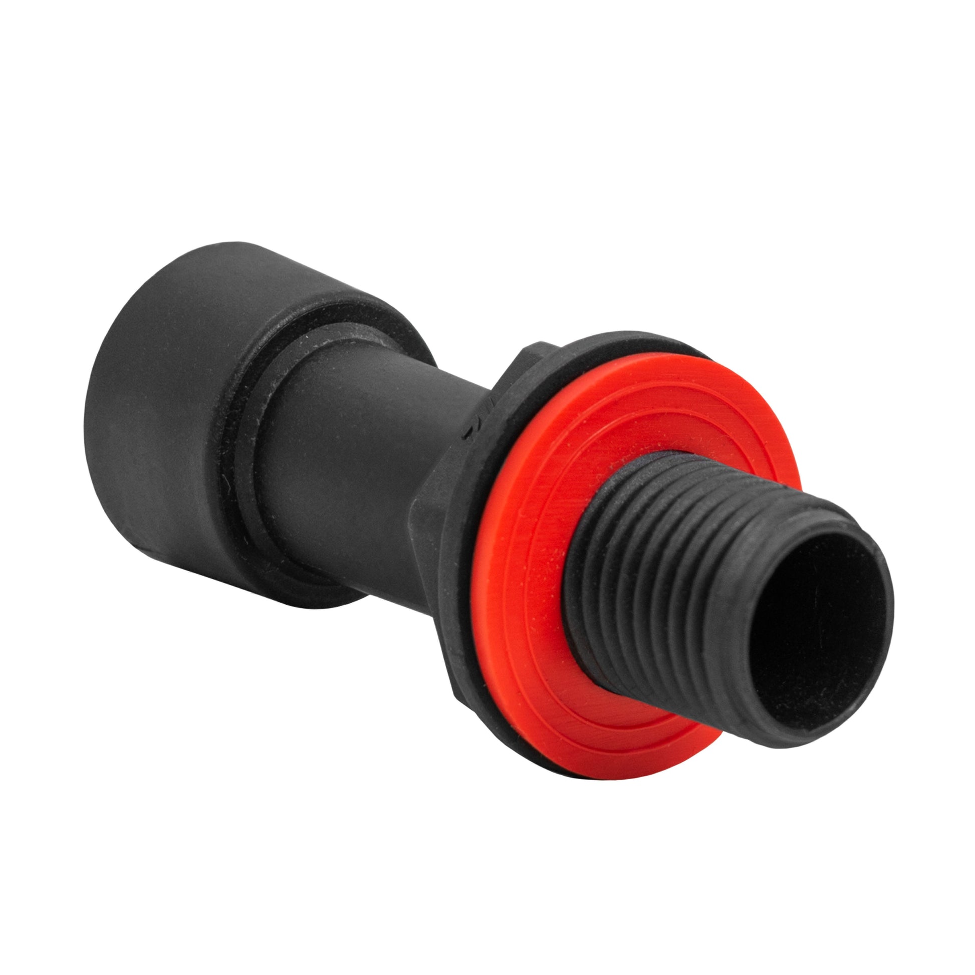 #Outlet_valve-only #Outlet_quick-connector #Outlet_1-2-barb