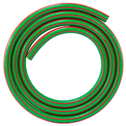 Royal Green 6 Layer Heavy Duty 1/2" Hose Pipe (1m - 100m)