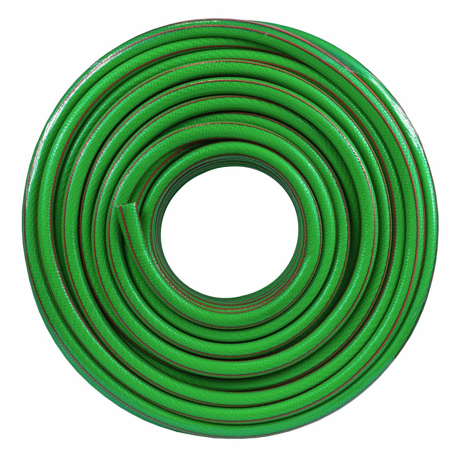 Royal Green 6 Layer Heavy Duty 1/2" Hose Pipe (1m - 100m)