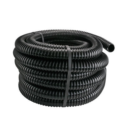 19mm (3/4") Flexible Corrugated Pipe