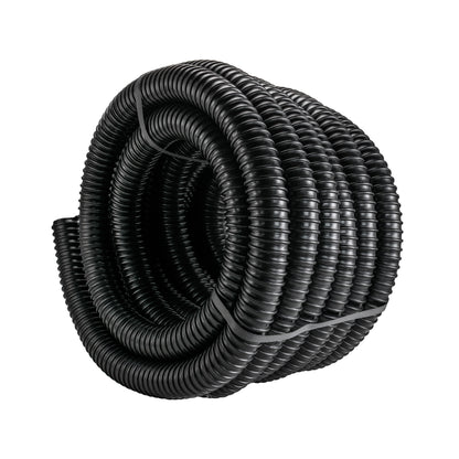 19mm (3/4") Flexible Corrugated Pipe