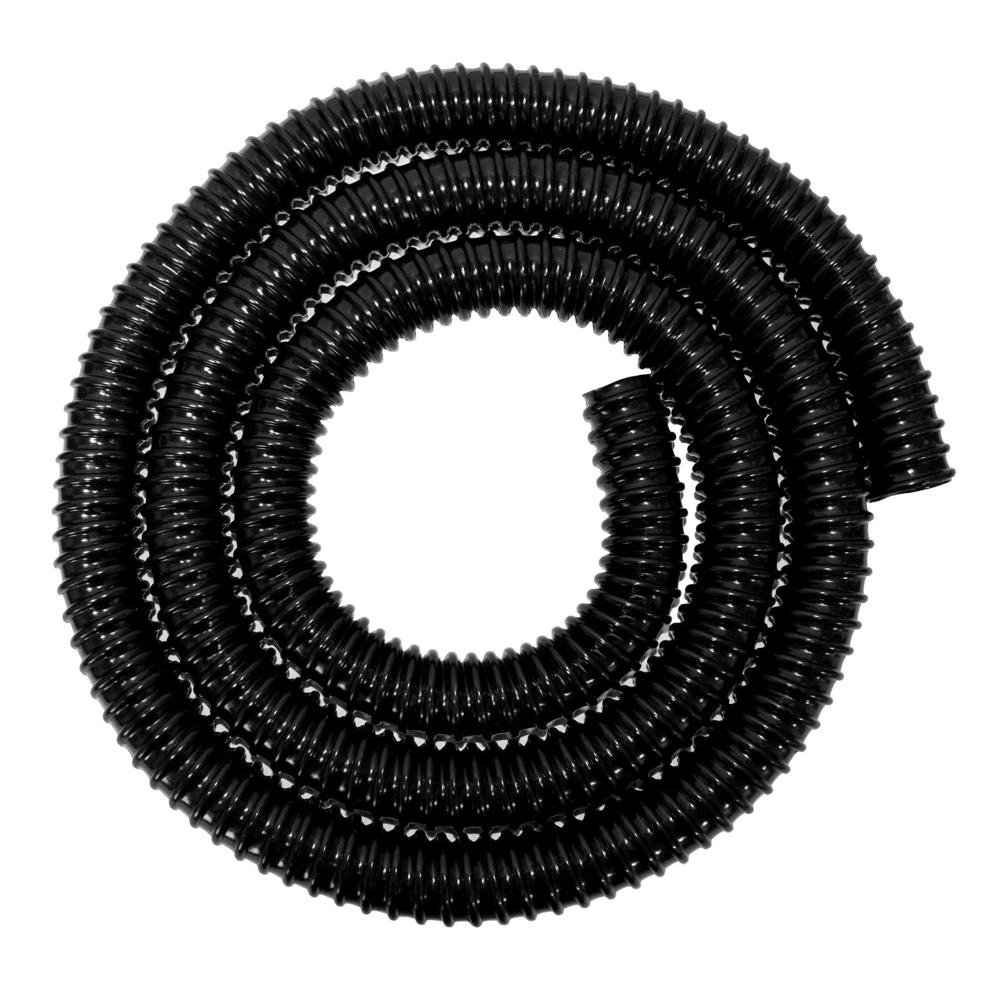 19mm (3/4") Flexible Corrugated Pipe