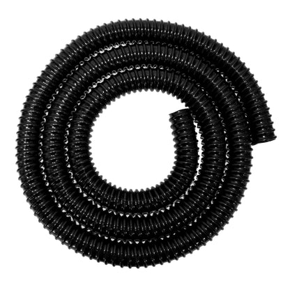 19mm (3/4") Flexible Corrugated Pipe