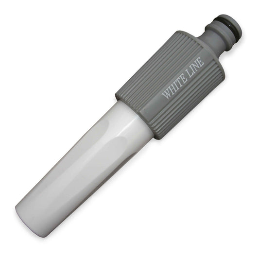 Quick Connector Water Lance, Grey