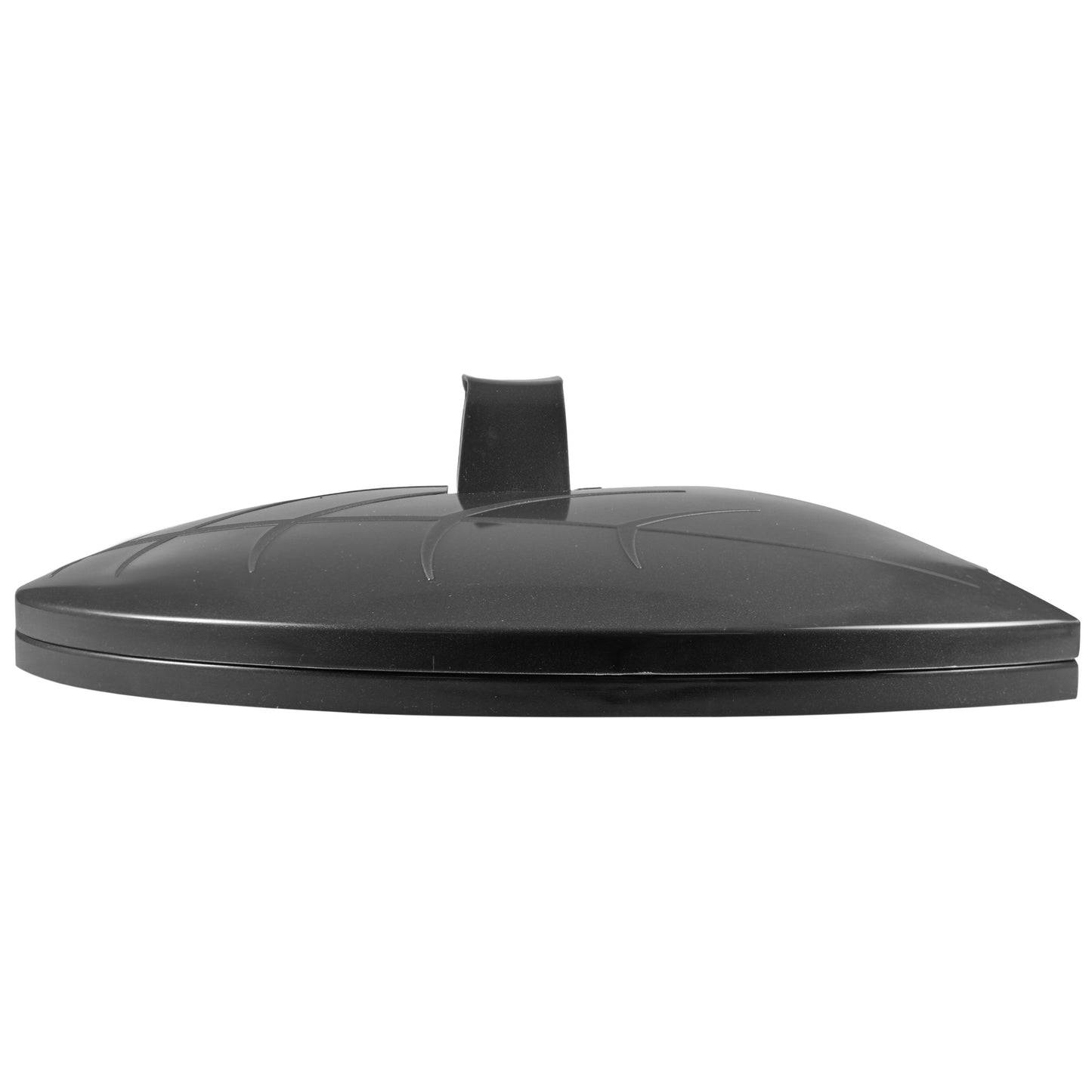 Garden Cleaning Leaf Grabbers, Grey