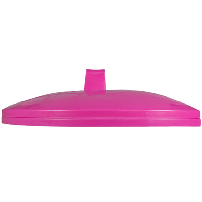 Garden Cleaning Leaf Grabbers, Pink
