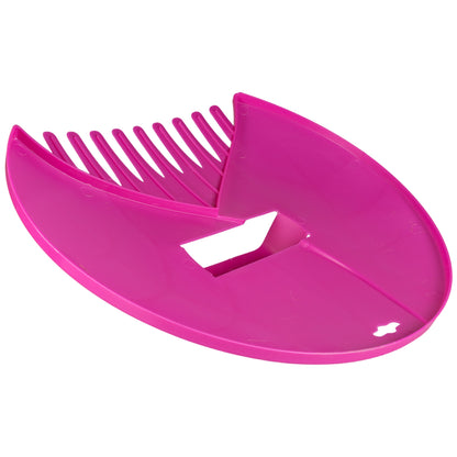 Garden Cleaning Leaf Grabbers, Pink