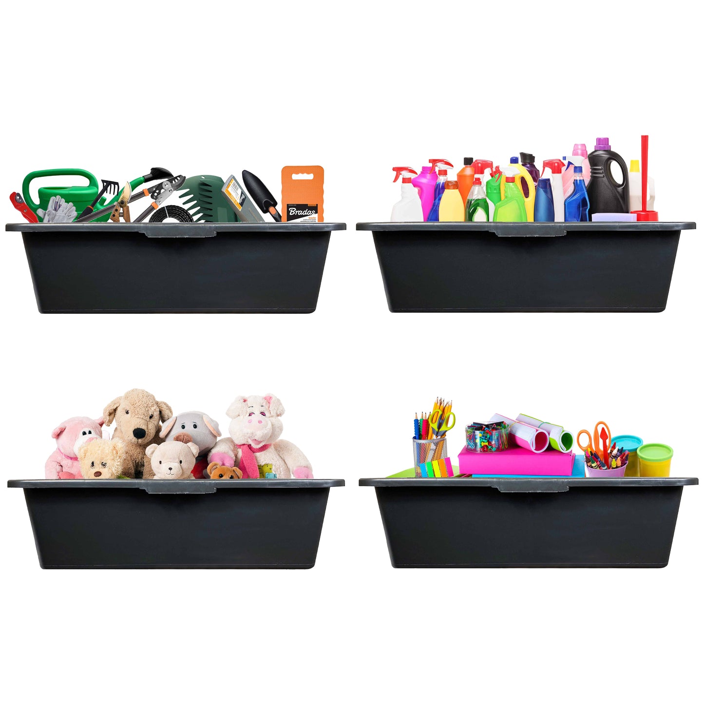 Multi Purpose Storage Containers, Horse Water Trough, Bath Tubs