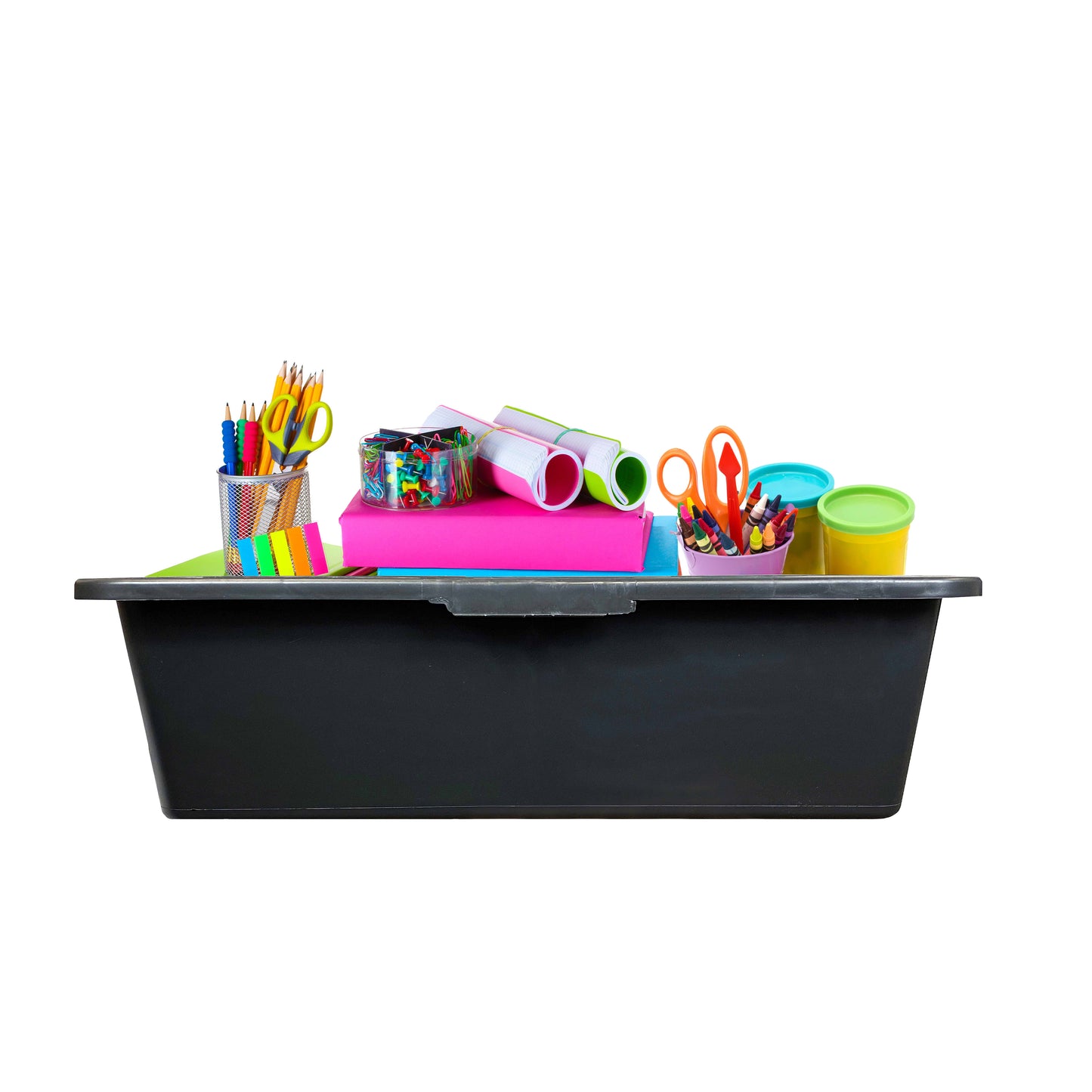 Multi Purpose Storage Containers, Horse Water Trough, Bath Tubs