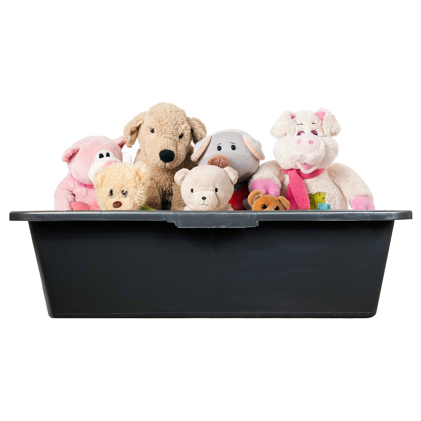 Multi Purpose Storage Containers, Horse Water Trough, Bath Tubs