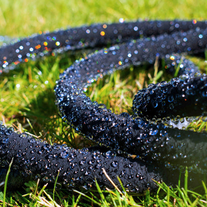 Porous Pipe Drip Soaker Hose - 50m