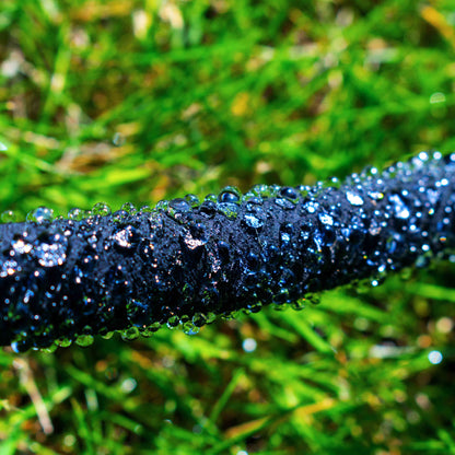 Porous Pipe Drip Soaker Hose - 50m
