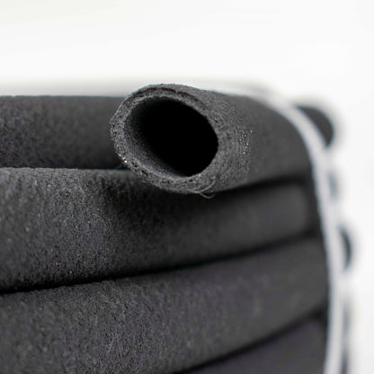 Porous Pipe Drip Soaker Hose - 50m
