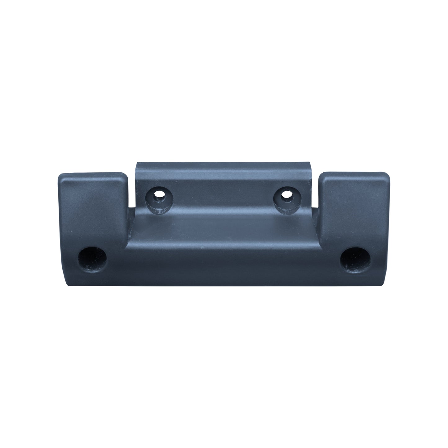 Hose Reel Wall Bracket