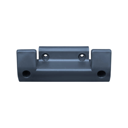 Hose Reel Wall Bracket