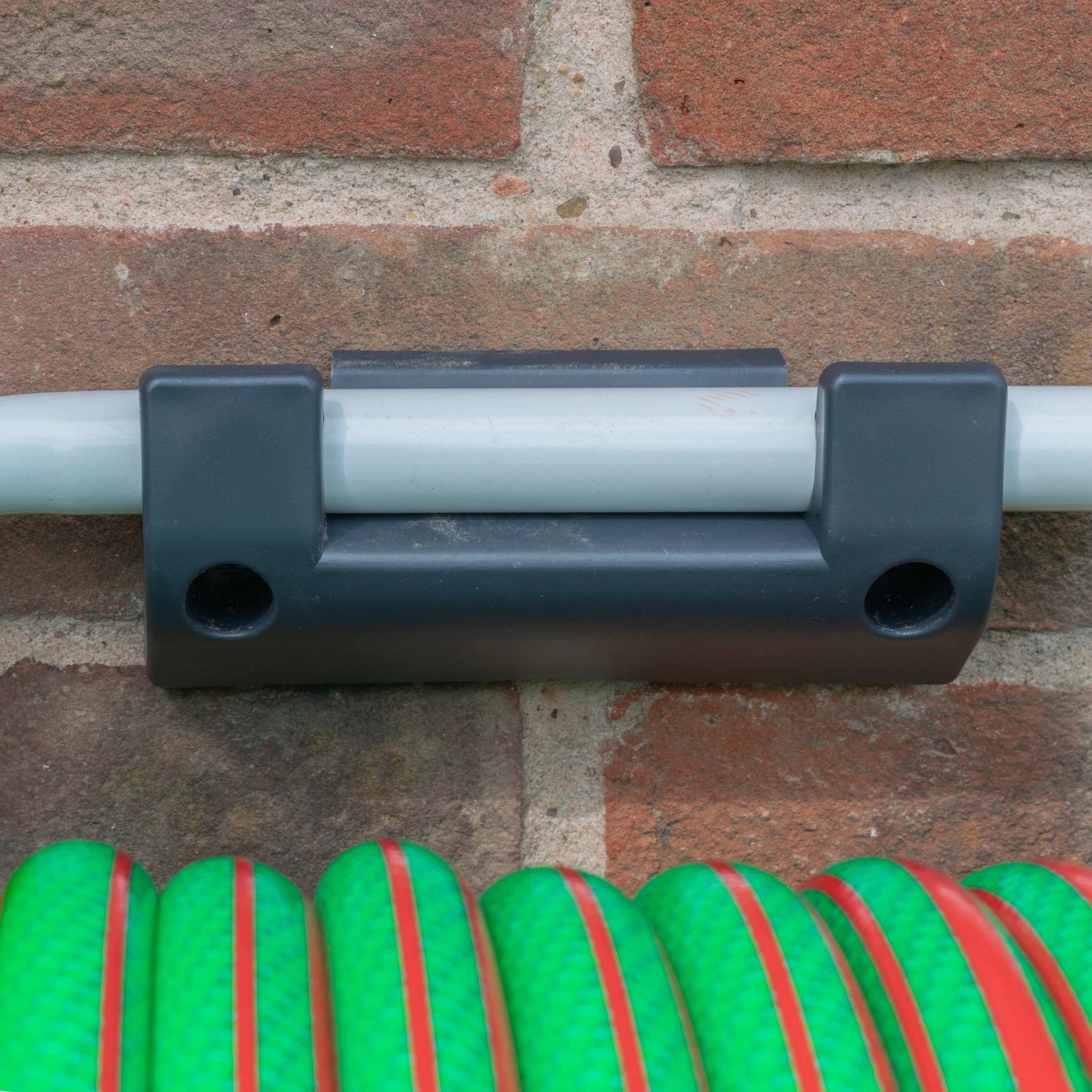 Hose Reel Wall Bracket