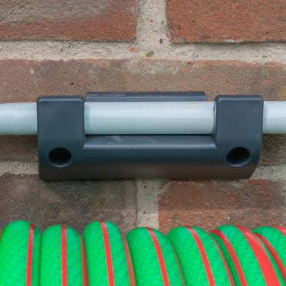 Hose Reel Wall Bracket