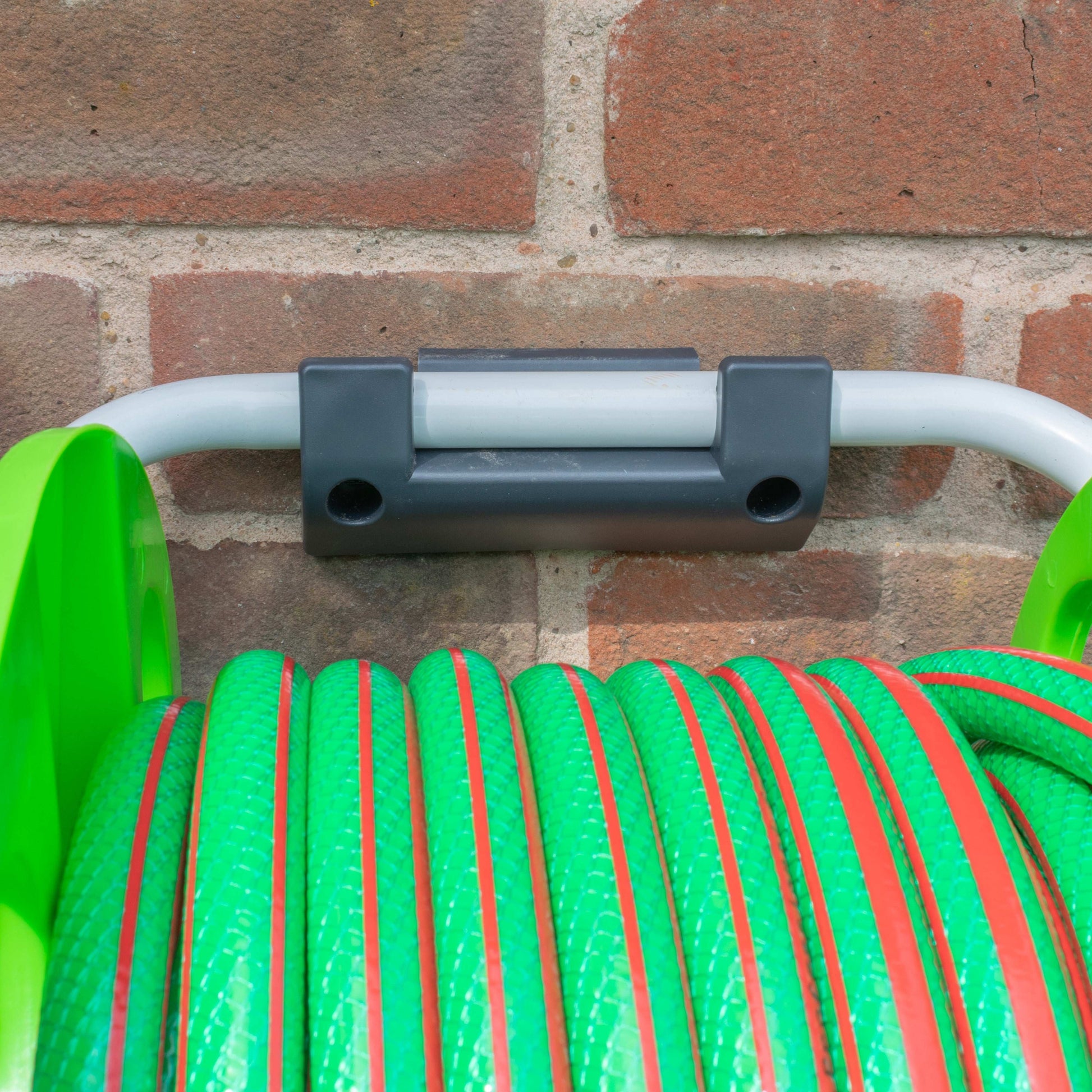 Hose Reel Wall Bracket