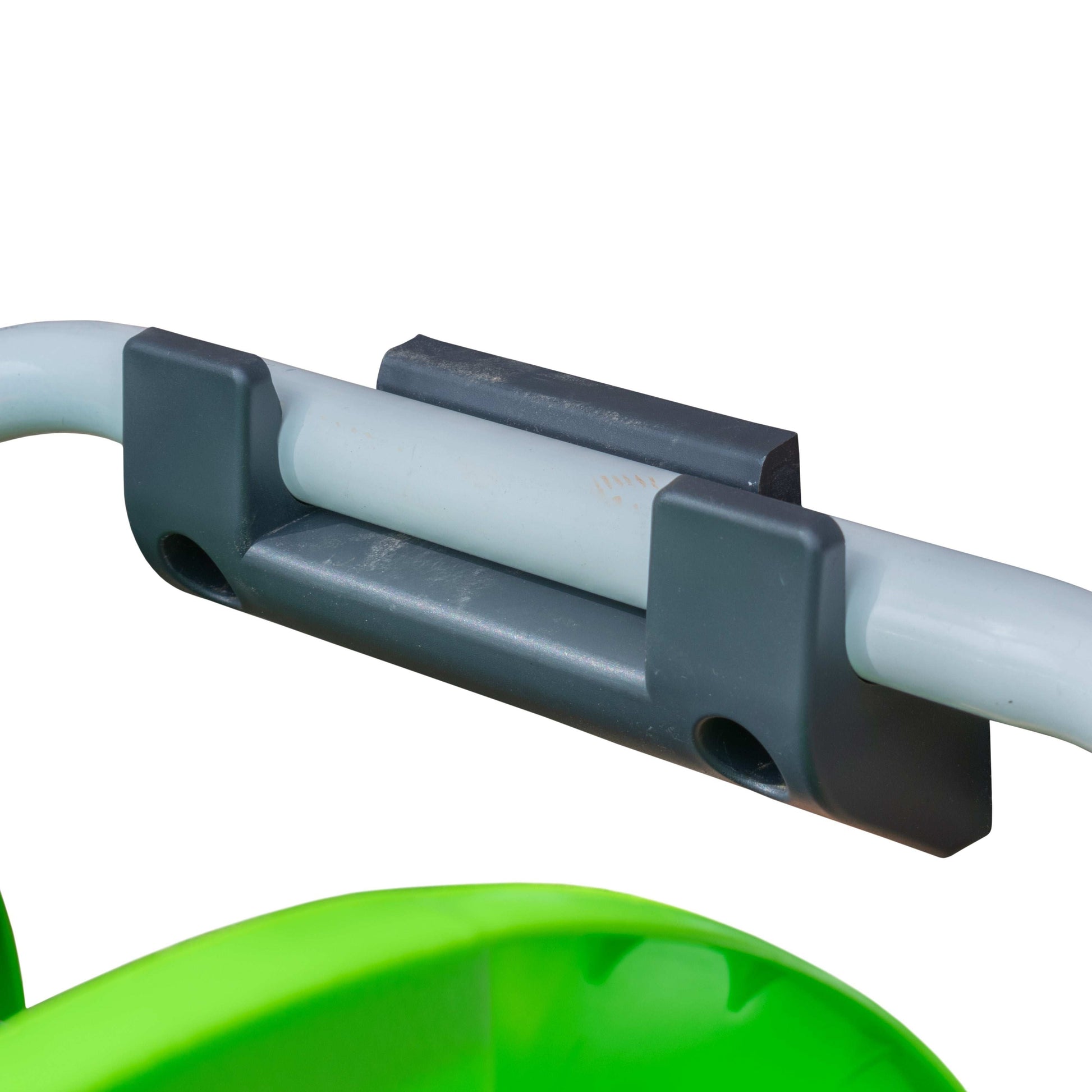 Hose Reel Wall Bracket
