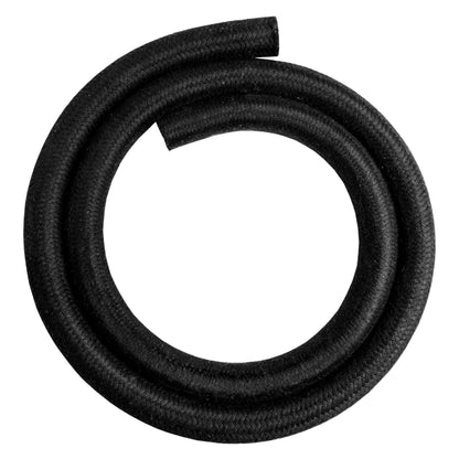 10mm Braided Rubber DIN 73379 Type B Fuel Hose