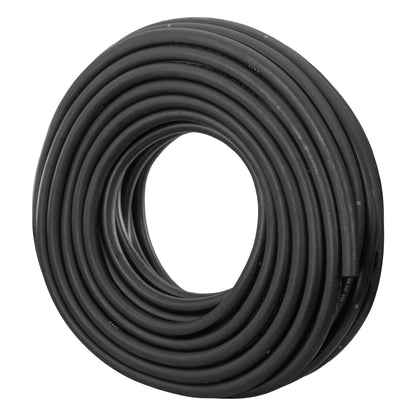 16mm Rubber J20 R3 Heater/ Coolant Hose