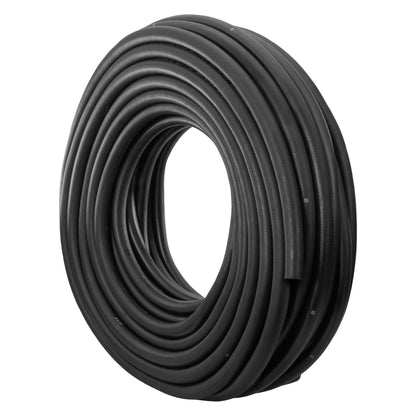 16mm Rubber J20 R3 Heater/ Coolant Hose