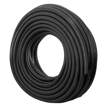 16mm Rubber J20 R3 Heater/ Coolant Hose