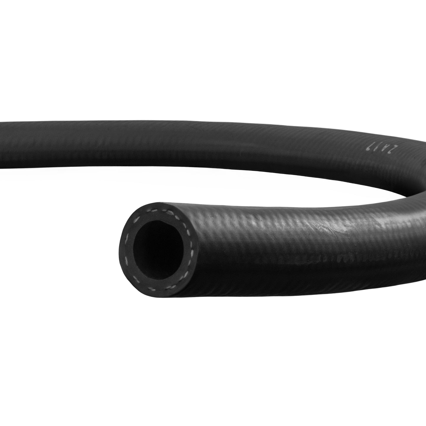 16mm Rubber J20 R3 Heater/ Coolant Hose