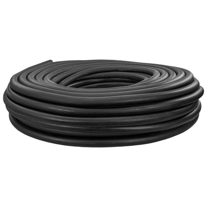 16mm Rubber J20 R3 Heater/ Coolant Hose