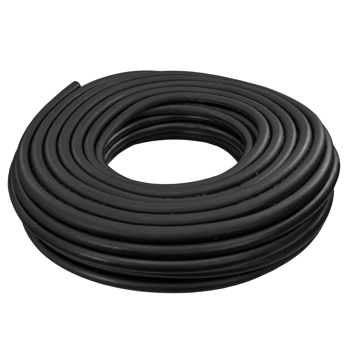 16mm Rubber J20 R3 Heater/ Coolant Hose