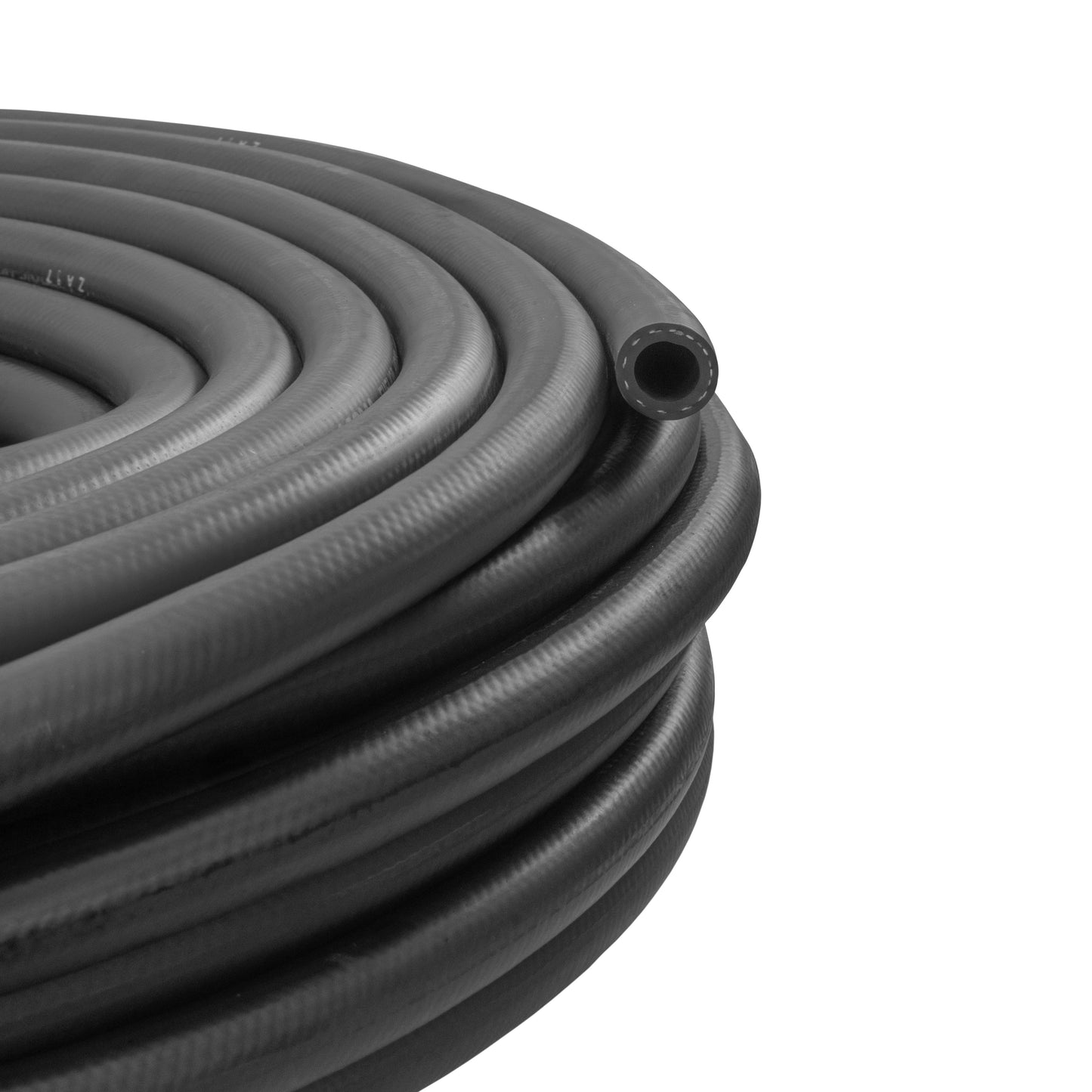 16mm Rubber J20 R3 Heater/ Coolant Hose