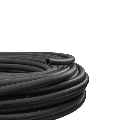 16mm Rubber J20 R3 Heater/ Coolant Hose